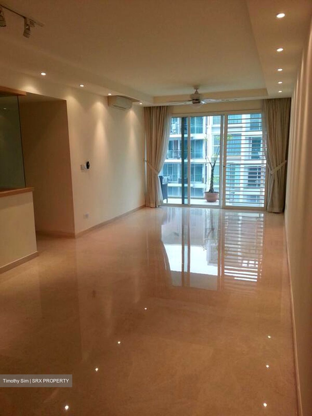 Parc Emily (D9), Condominium #502526851